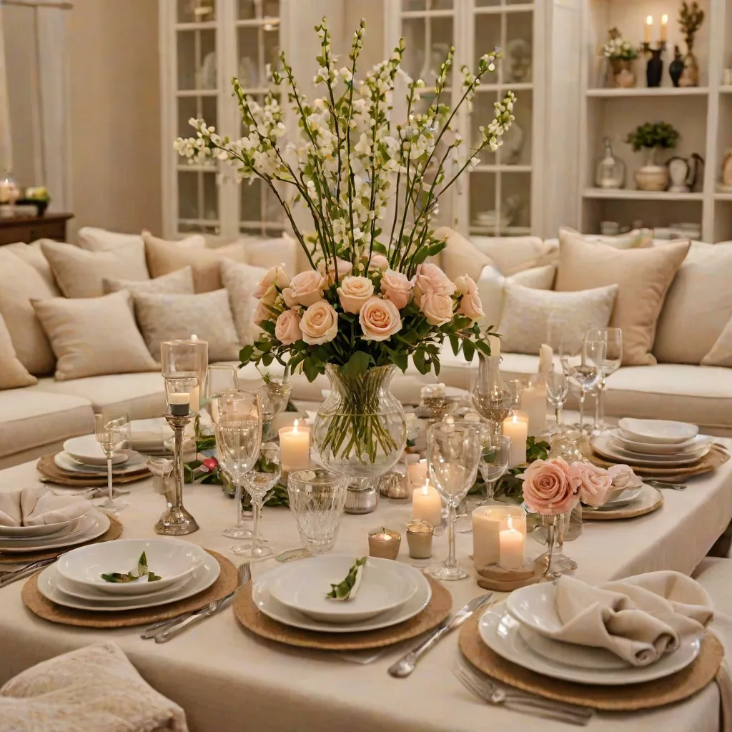 Jak wywołać zdjęcia w domowym zaciszu?