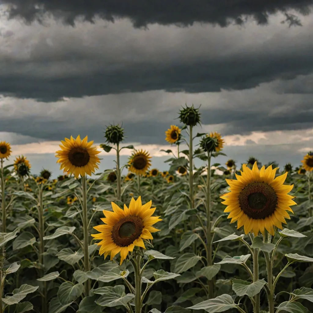 Jak zachować pewność siebie w trudnych sytuacjach?