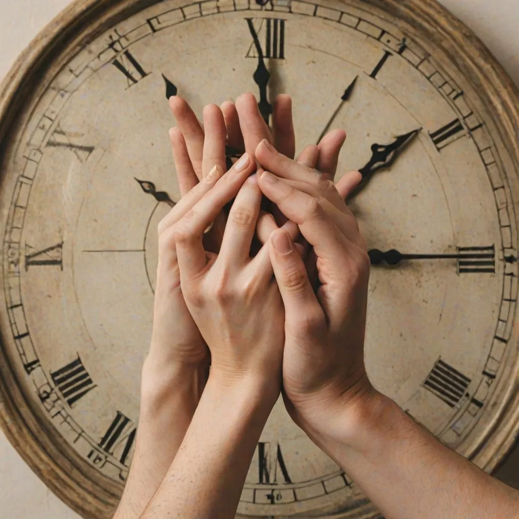 Jak rozpoznać, kiedy związek staje się monotony?