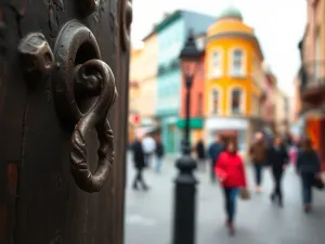 Jak wyczyścić ekspres do kawy? Praktyczny przewodnik krok po kroku