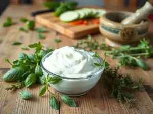 Czym zastąpić serek ricotta w kuchni? Sprawdzone zamienniki