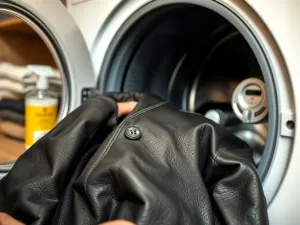Chłodny typ urody: jaki podkład wybrać dla idealnego makijażu?