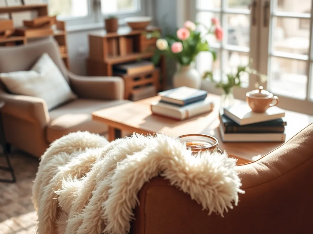 Ciepły typ urody: jakie kolory najlepiej do niego pasują?