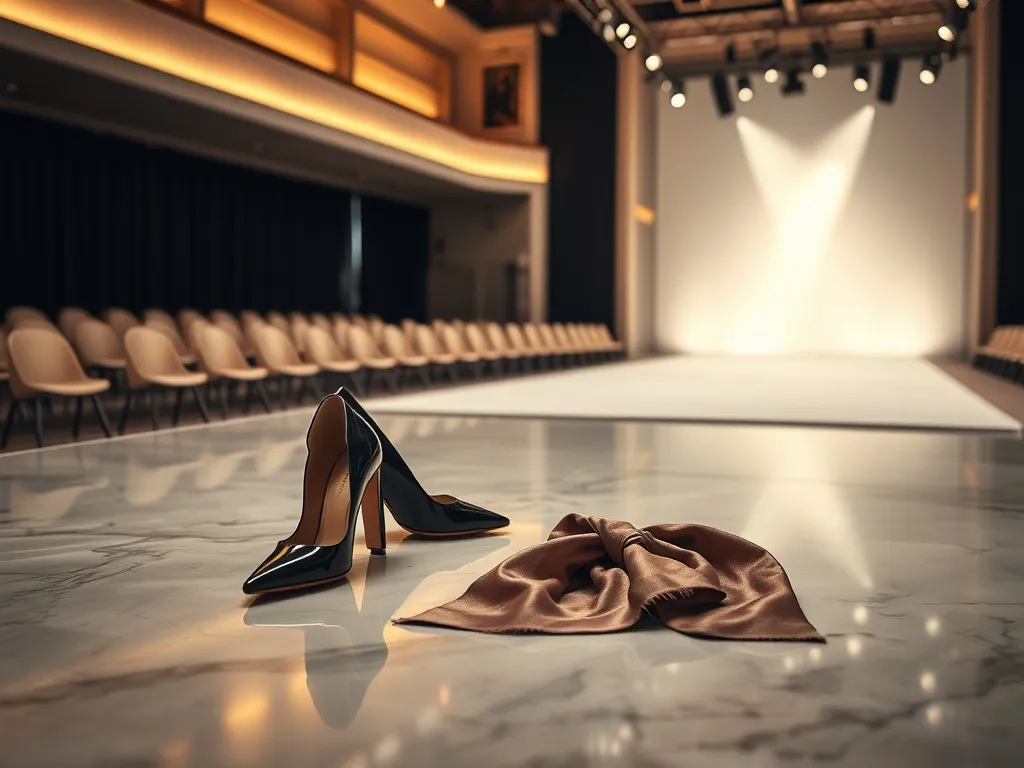 Fashion Week Mediolan kiedy się odbywa?