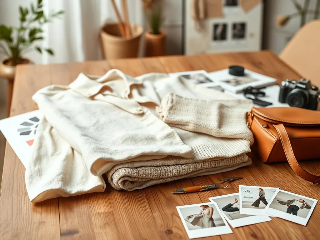 Moda Pinterest – trendy, inspiracje i jak korzystać?