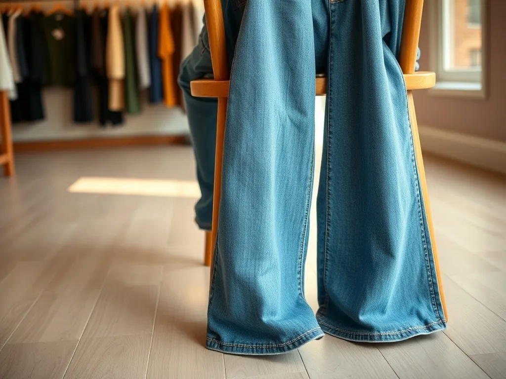 Czy dzwony są modne?