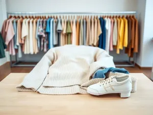 Czym zastąpić amaretto? Najlepsze zamienniki do tiramisu