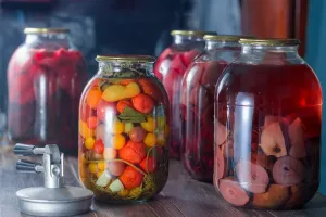Typ urody chłodne lato: jaki kolor włosów najlepiej pasuje?